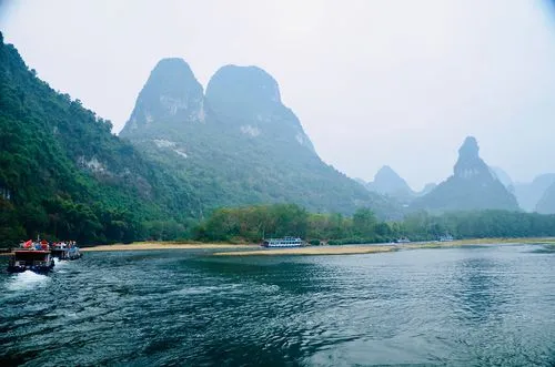 科技信息化高端